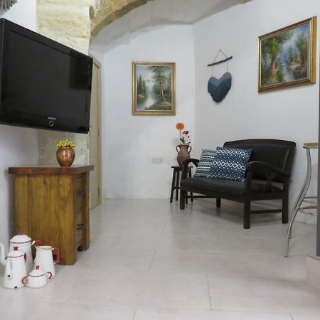 Amelia'S House Of Character Daire Cospicua Dış mekan fotoğraf